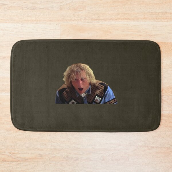 Item preview, Harry - diarrhea designed and sold by JenniferSchof.