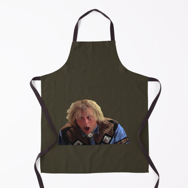 Item preview, Harry - diarrhea designed and sold by JenniferSchof.