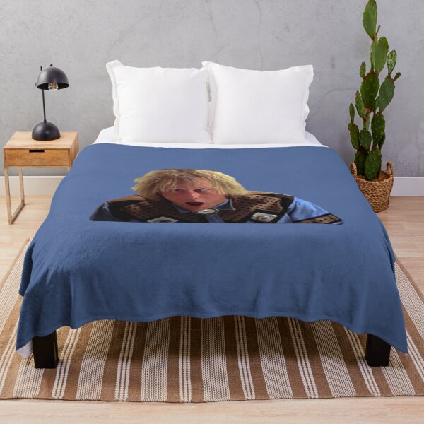 Item preview, Harry - diarrhea designed and sold by JenniferSchof.