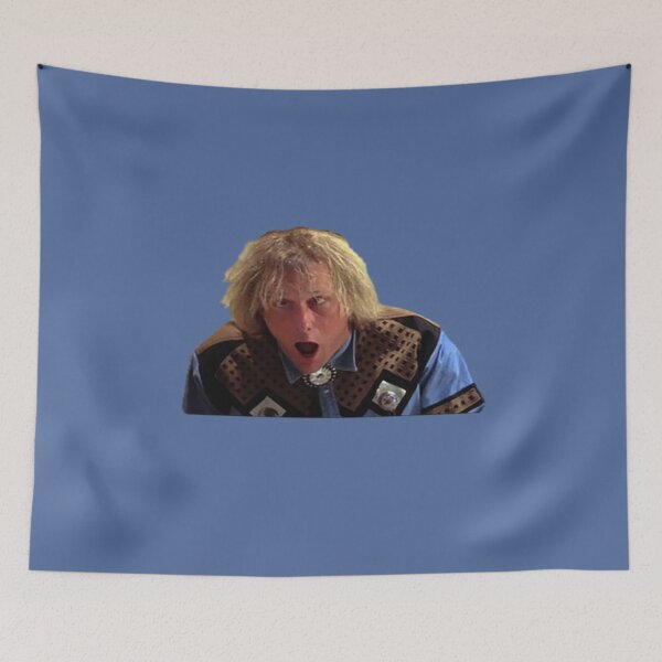 Item preview, Harry - diarrhea designed and sold by JenniferSchof.