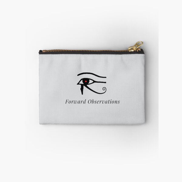 Item preview, Forward Observations Essential    designed and sold by AmberCoates4.