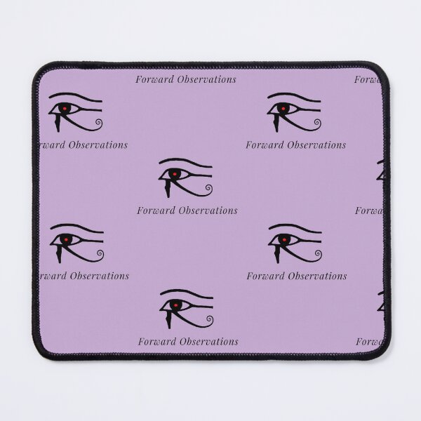 Item preview, Forward Observations Essential    designed and sold by AmberCoates4.
