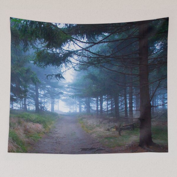 Item preview, Path to the light designed and sold by Dominika Aniola.