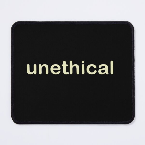 Item preview, unethical designed and sold by artzaka.