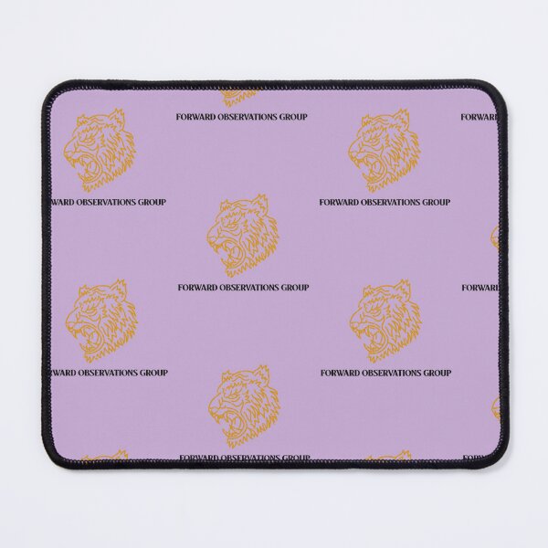 Item preview, Forward observations group      designed and sold by AmberCoates4.