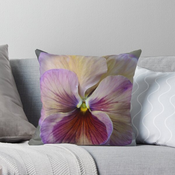 Item preview, You gotta love pastel designed and sold by Nicole W..