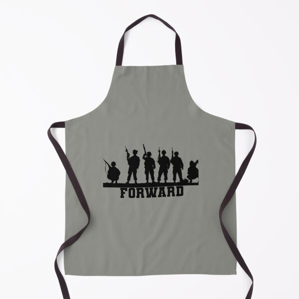 Item preview, Forward Observations Group   designed and sold by AmberCoates4.