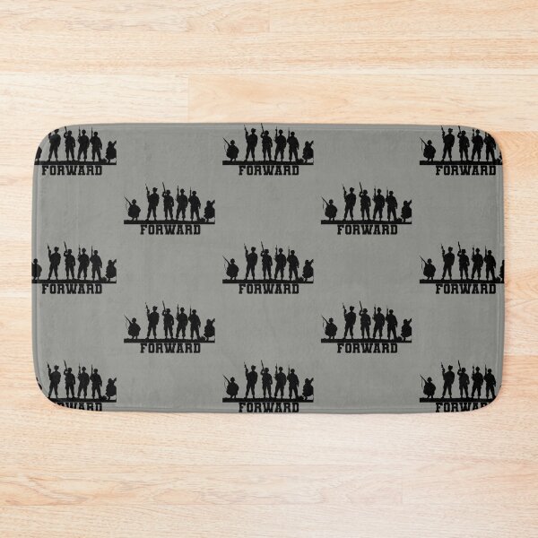 Item preview, Forward Observations Group   designed and sold by AmberCoates4.