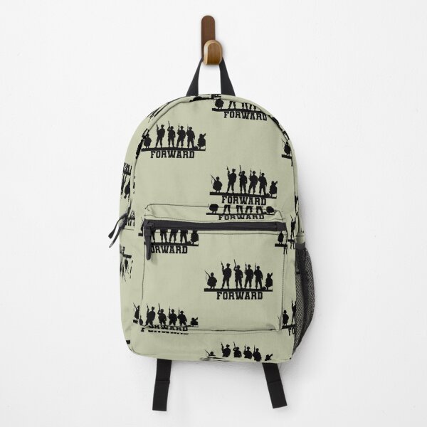 Item preview, Forward Observations Group   designed and sold by AmberCoates4.