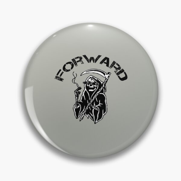 Item preview, forward observations group  Essential     designed and sold by AmberCoates4.