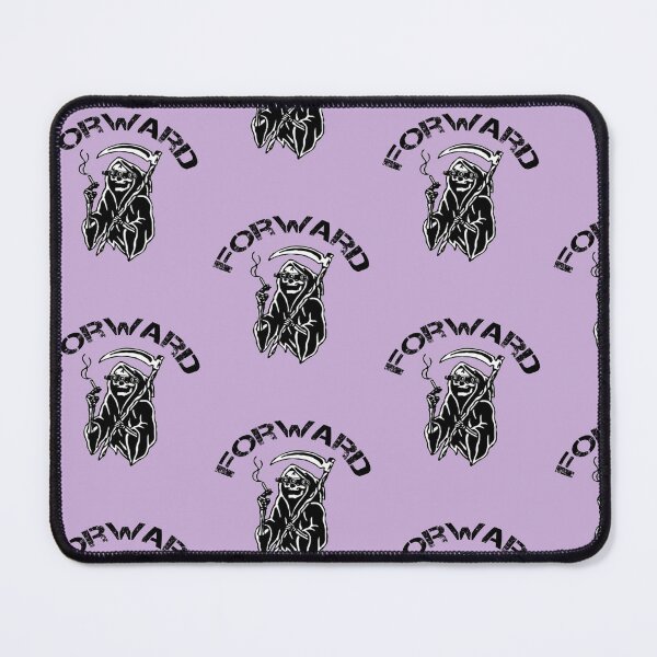 Item preview, forward observations group  Essential     designed and sold by AmberCoates4.