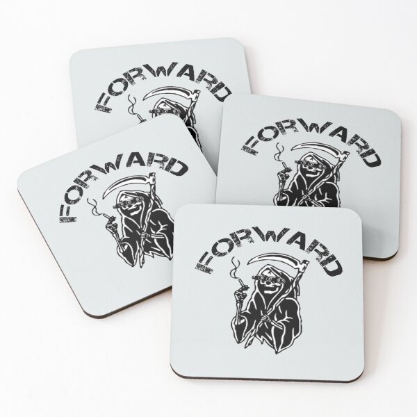 Item preview, forward observations group  Essential     designed and sold by AmberCoates4.