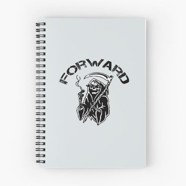Item preview, forward observations group  Essential     designed and sold by AmberCoates4.