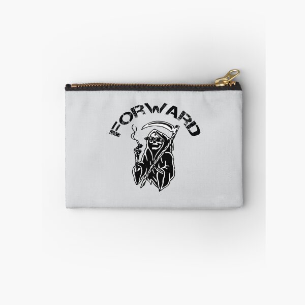 Item preview, forward observations group  Essential     designed and sold by AmberCoates4.