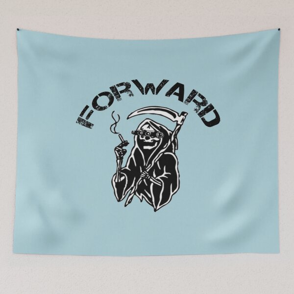 Item preview, forward observations group  Essential     designed and sold by AmberCoates4.