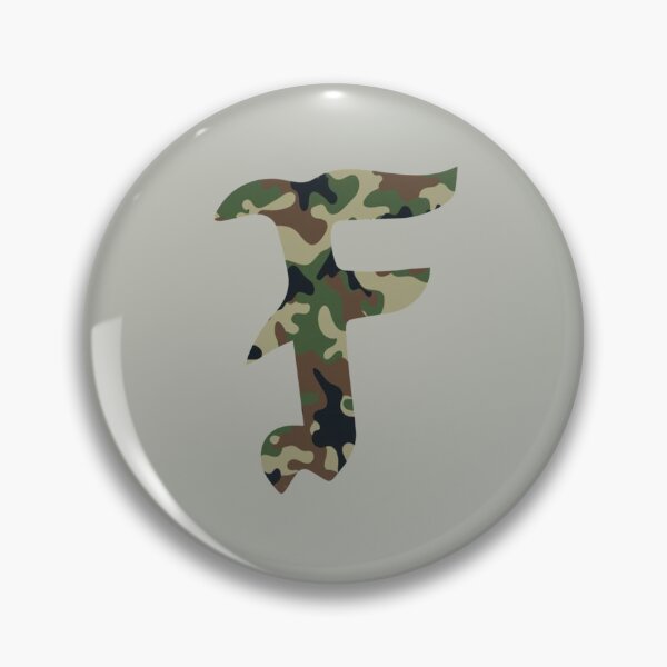 Item preview, forward observations group  Essential    designed and sold by AmberCoates4.