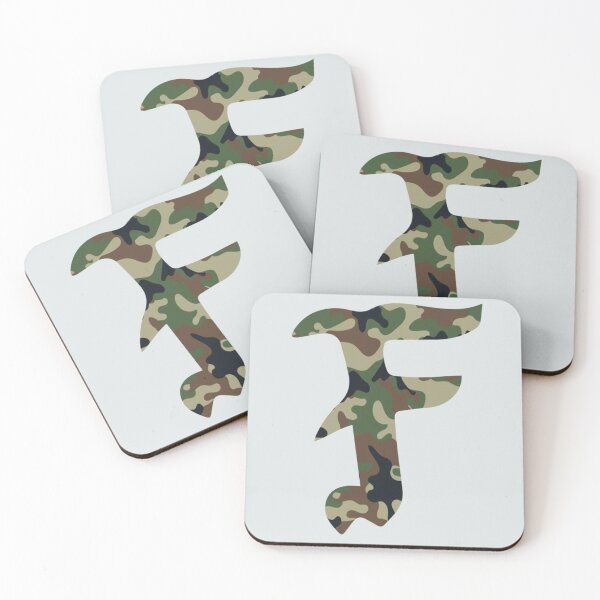 Item preview, forward observations group  Essential    designed and sold by AmberCoates4.