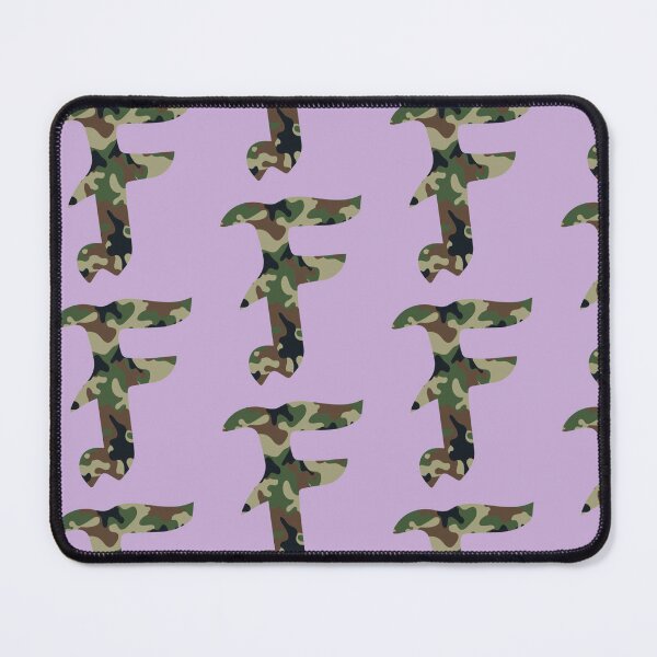 Item preview, forward observations group  Essential    designed and sold by AmberCoates4.