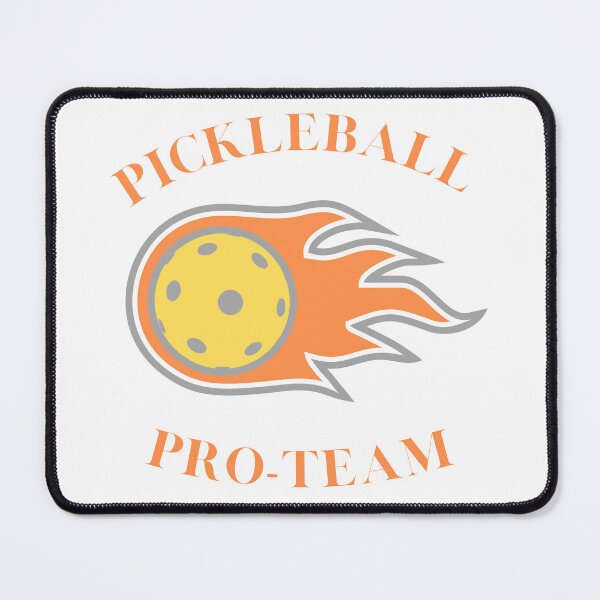 Item preview, PickleBall designed and sold by WoodenT.