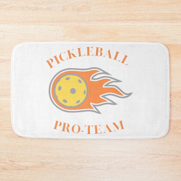 Item preview, PickleBall designed and sold by WoodenT.