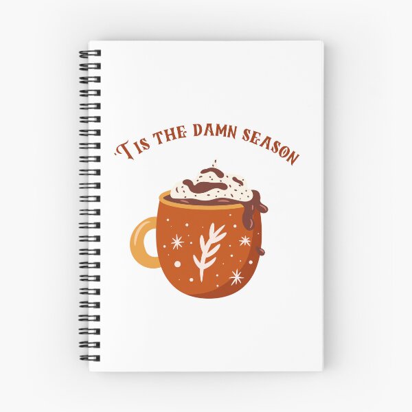 Item preview, Tis the Damn Season - Taylor Swift Christmas designed and sold by bombalurina.