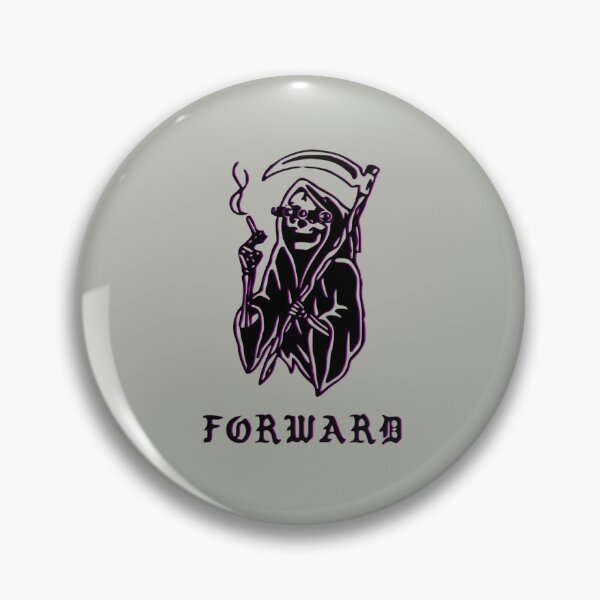 Item preview, Forward Observations Group Essential           designed and sold by AmberCoates4.