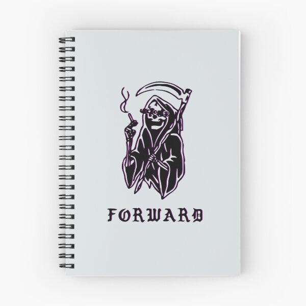 Item preview, Forward Observations Group Essential           designed and sold by AmberCoates4.