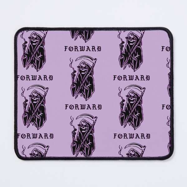 Item preview, Forward Observations Group Essential           designed and sold by AmberCoates4.