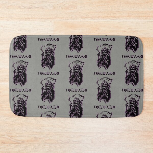 Item preview, Forward Observations Group Essential           designed and sold by AmberCoates4.