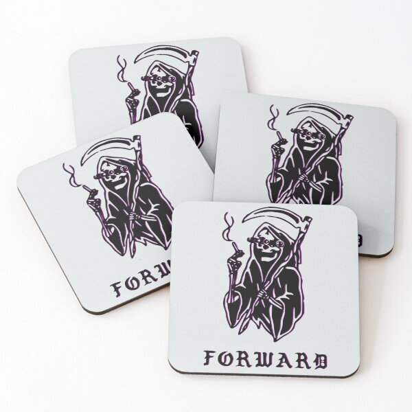 Item preview, Forward Observations Group Essential           designed and sold by AmberCoates4.