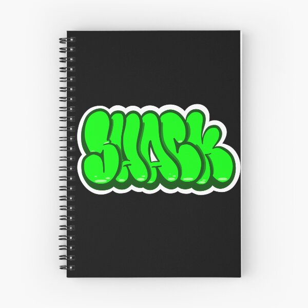 Item preview, Shack Name  designed and sold by ArtByNabes.