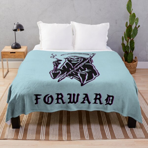 Item preview, Forward Observations Group Essential           designed and sold by AmberCoates4.