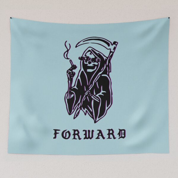 Item preview, Forward Observations Group Essential           designed and sold by AmberCoates4.