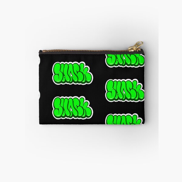 Item preview, Shack Name  designed and sold by ArtByNabes.