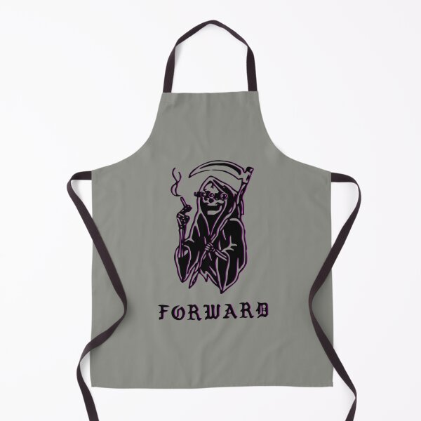 Item preview, Forward Observations Group Essential           designed and sold by AmberCoates4.