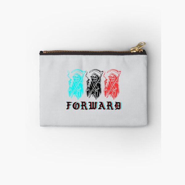 Item preview, Forward Observations Group Essential          designed and sold by AmberCoates4.