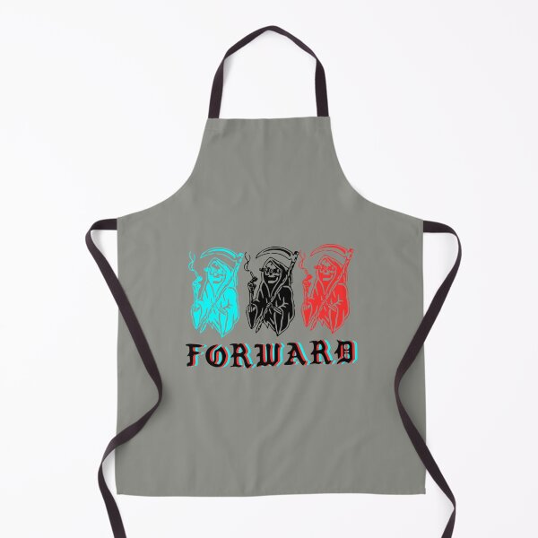 Item preview, Forward Observations Group Essential          designed and sold by AmberCoates4.