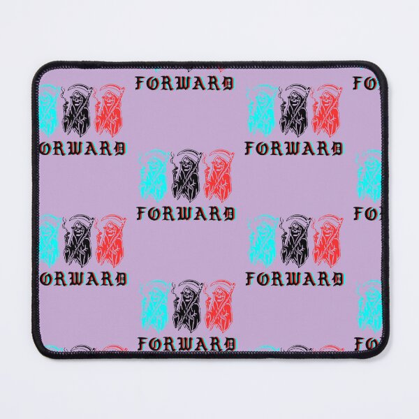 Item preview, Forward Observations Group Essential          designed and sold by AmberCoates4.