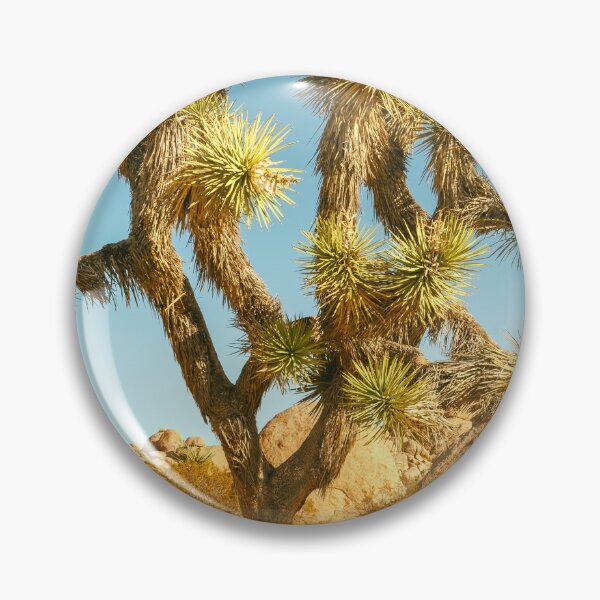 Item preview, Joshua Tree designed and sold by jvnimages.