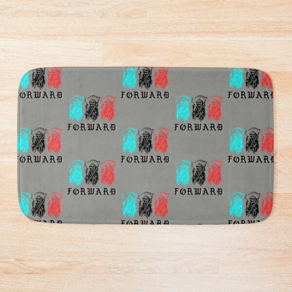 Item preview, Forward Observations Group Essential          designed and sold by AmberCoates4.