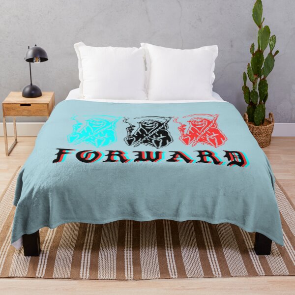 Item preview, Forward Observations Group Essential          designed and sold by AmberCoates4.