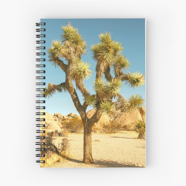 Item preview, Joshua Tree designed and sold by jvnimages.