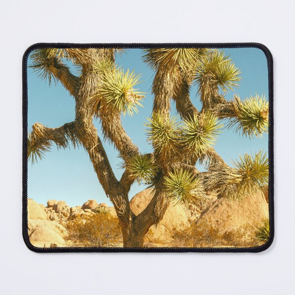 Item preview, Joshua Tree designed and sold by jvnimages.