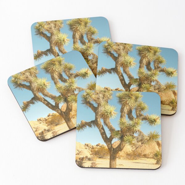 Item preview, Joshua Tree designed and sold by jvnimages.