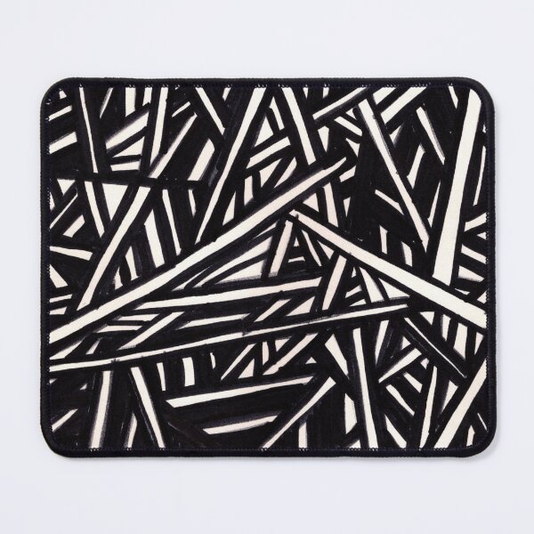 Item preview, Pick Up Sticks designed and sold by JPArtShop1.