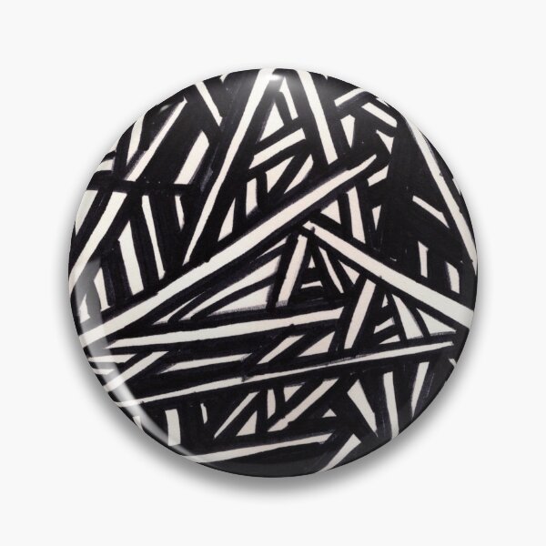 Item preview, Pick Up Sticks designed and sold by JPArtShop1.