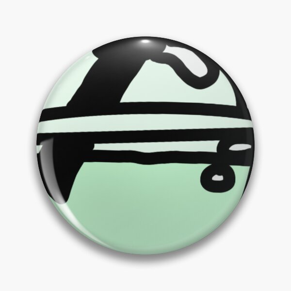 Item preview, The essence of joy: Bubble Tea designed and sold by GourmetClothing.