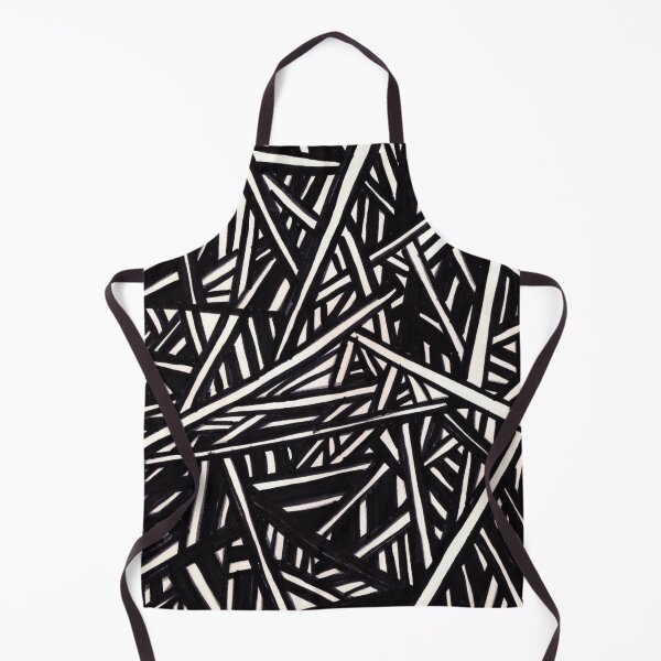 Item preview, Pick Up Sticks designed and sold by JPArtShop1.