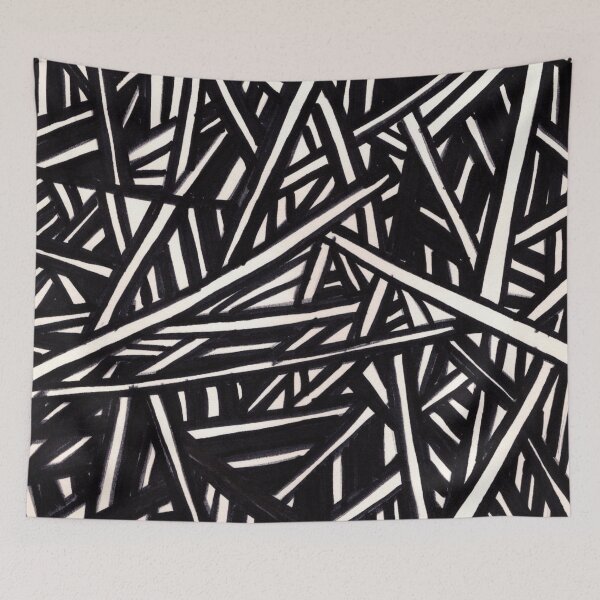 Item preview, Pick Up Sticks designed and sold by JPArtShop1.
