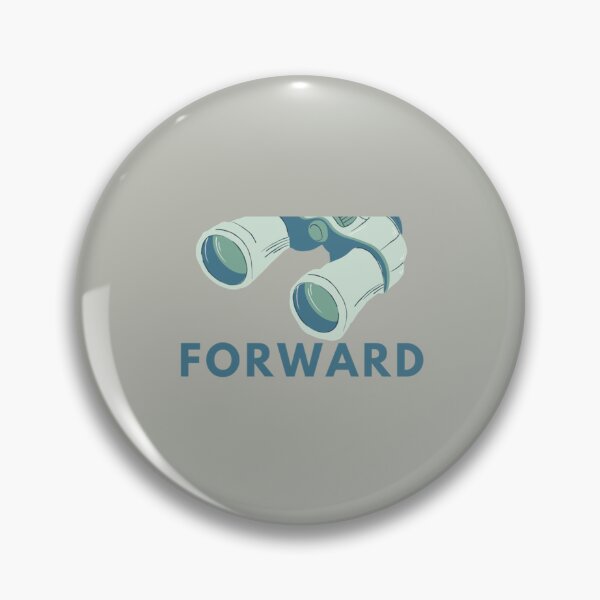 Item preview, forward observations group Premium Scoop     designed and sold by AmberCoates4.